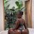 Esenyurt Yeni Escort Bayan Ronah - Image 2 Esenyurt Yeni Escort Bayan Ronah - Image 2