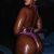 Esenyurt Yeni Escort Bayan Ronah - Image 4 Esenyurt Yeni Escort Bayan Ronah - Image 4
