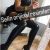 Halkalı Yeni Escort Bayan Selin - Image 1