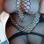 Beylikdüzü Yeni Escort Sema Ela - Image 1 Beylikdüzü Yeni Escort Sema Ela - Image 1