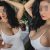 Beylikdüzü Yeni Escort Sema Ela - Image 3 Beylikdüzü Yeni Escort Sema Ela - Image 3
