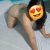 Avcılar Genç Escort Sibel - Image 3 Avcılar Genç Escort Sibel - Image 3