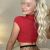Avcılar Beylikdüzü Masaj Salonu Simge - Image 6 Avcılar Beylikdüzü Masaj Salonu Simge - Image 6
