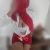 Beylikdüzü Avcılar Yeni Escort Bayan Şule - Image 2