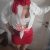 Beylikdüzü Avcılar Yeni Escort Bayan Şule - Image 4