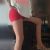 Beylikdüzü Avcılar Yeni Escort Bayan Şule - Image 5