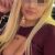 Bahçeşehir Yeni Escort Bayan Yıldız - Image 1 Bahçeşehir Yeni Escort Bayan Yıldız - Image 1
