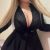 Bahçeşehir Yeni Escort Bayan Yıldız - Image 2 Bahçeşehir Yeni Escort Bayan Yıldız - Image 2