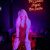 Bahçeşehir Yeni Escort Bayan Yıldız - Image 3 Bahçeşehir Yeni Escort Bayan Yıldız - Image 3