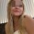 Bahçeşehir Yeni Escort Bayan Yıldız - Image 4 Bahçeşehir Yeni Escort Bayan Yıldız - Image 4