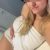 Bahçeşehir Yeni Escort Bayan Yıldız - Image 5 Bahçeşehir Yeni Escort Bayan Yıldız - Image 5