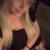 Bahçeşehir Yeni Escort Bayan Yıldız - Image 6 Bahçeşehir Yeni Escort Bayan Yıldız - Image 6