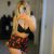 Küçükçekmece Cennet Yeni Escort Yıldız Burçin - Image 1 Küçükçekmece Cennet Yeni Escort Yıldız Burçin - Image 1