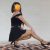 Küçükçekmece Cennet Yeni Escort Yıldız Burçin - Image 3 Küçükçekmece Cennet Yeni Escort Yıldız Burçin - Image 3