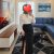 Beylikdüzü Yeni Escort Bayan Zührenaz - Image 1 Beylikdüzü Yeni Escort Bayan Zührenaz - Image 1