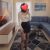 Beylikdüzü Yeni Escort Bayan Zührenaz - Image 4 Beylikdüzü Yeni Escort Bayan Zührenaz - Image 4