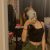 Sefaköy Yeni Escort Bayan Anna - Image 1 Sefaköy Yeni Escort Bayan Anna - Image 1
