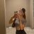 Sefaköy Yeni Escort Bayan Anna - Image 2 Sefaköy Yeni Escort Bayan Anna - Image 2