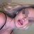 Avcılar  Beylikdüzü Yeni Escort Bayan Asu Melek - Image 1