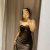 Esenyurt Beylikdüzü Kendi Yerinde Görüşen Escort Ayça - Image 2