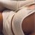 Esenyurt Beylikdüzü Kendi Yerinde Görüşen Escort Ayça - Image 3