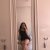 Esenyurt Beylikdüzü Kendi Yerinde Görüşen Escort Ayça - Image 4