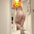 Avcılar Bayan Escort Buse - Image 2
