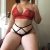 Avcılar Bayan Escort Buse - Image 3