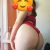 Avcılar Bayan Escort Buse - Image 4