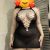 Avcılar Bayan Escort Buse - Image 7