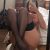 Esenyurt Sınırsız Escort Bayan Büşra - Image 1