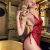 Sefaköy Bireysel Escort Bayan Eylül Nisa - Image 4