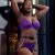 Esenyurt Yeni Escort Bayan Fabio - Image 2