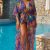 Avcılar Öğrenci Escort Bayan Gizem - Image 2 Avcılar Öğrenci Escort Bayan Gizem - Image 2