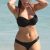 Avcılar Öğrenci Escort Bayan Gizem - Image 3 Avcılar Öğrenci Escort Bayan Gizem - Image 3