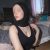 Beylikdüzü Üniversiteli Escort Kızlar Maria Anna - Image 1