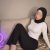 Beylikdüzü Üniversiteli Escort Kızlar Maria Anna - Image 3