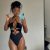 Esenyurt Sİyahi Escort Maya - Image 1 Esenyurt Sİyahi Escort Maya - Image 1