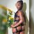 Esenyurt Sİyahi Escort Maya - Image 2 Esenyurt Sİyahi Escort Maya - Image 2