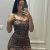 Esenyurt Yeni Escort Bayan Maya Medine - Image 1 Esenyurt Yeni Escort Bayan Maya Medine - Image 1