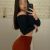 Esenyurt Yeni Escort Bayan Maya Medine - Image 3 Esenyurt Yeni Escort Bayan Maya Medine - Image 3
