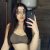Esenyurt Yeni Escort Bayan Maya Medine - Image 4 Esenyurt Yeni Escort Bayan Maya Medine - Image 4