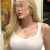 Sefaköy Bireysel Escort Bayan Naz Tuğçe - Image 2 Sefaköy Bireysel Escort Bayan Naz Tuğçe - Image 2