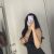Sefaköy Bireysel Escort Bayan Naz Tuğçe - Image 3 Sefaköy Bireysel Escort Bayan Naz Tuğçe - Image 3