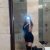 Sefaköy Bireysel Escort Bayan Naz Tuğçe - Image 4 Sefaköy Bireysel Escort Bayan Naz Tuğçe - Image 4