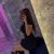 Sefaköy Bireysel Escort Bayan Naz Tuğçe - Image 5 Sefaköy Bireysel Escort Bayan Naz Tuğçe - Image 5