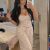 Sefaköy Bireysel Escort Bayan Naz Tuğçe - Image 6 Sefaköy Bireysel Escort Bayan Naz Tuğçe - Image 6