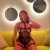 Beylikdüzü Esenyurt Zenci Escort Savanna - Image 1 Beylikdüzü Esenyurt Zenci Escort Savanna - Image 1